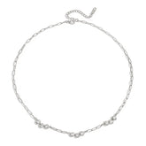 Astra Necklace