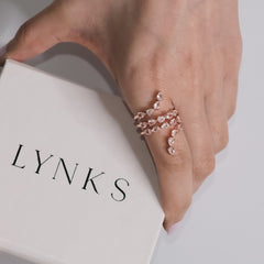 Daphne Ring
