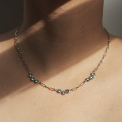 Astra Necklace