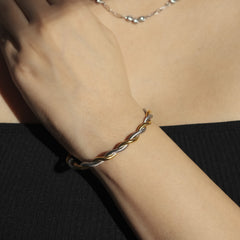 Ares Bangle