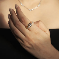 Nexa Ring