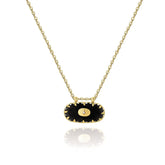 Oracle Necklace