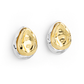 Athena Drops