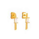 Beam Studs