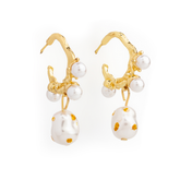 Halo Hoops