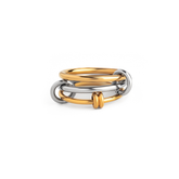 Solyn Ring