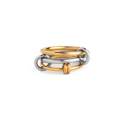 Solyn Ring