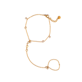 Eirene Handchain
