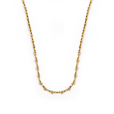 Aura Necklace
