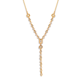 Artemis Necklace