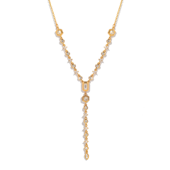 Artemis Necklace