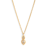 Heirloom Necklace
