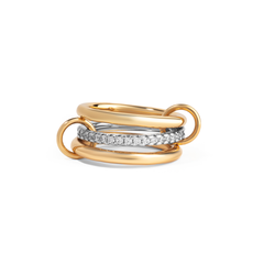 Aria Ring