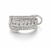 Nerissa Ring
