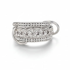 Nerissa Ring