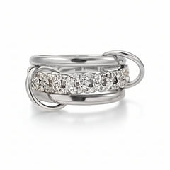 Aeris Ring