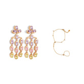 The Effortless Glow Set