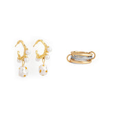 The Heirloom Grace Pair