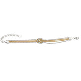Atlas Bracelet