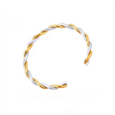 Ares Bangle