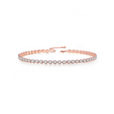 Regency Choker
