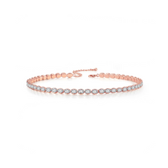 Regency Choker