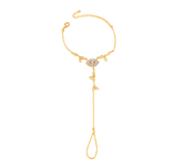 Elyra Handchain