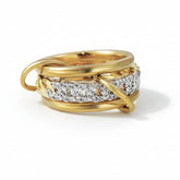 Calista Ring