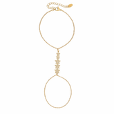 Starshine Handchain