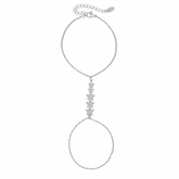 Starlight Handchain
