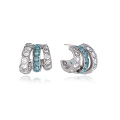 Blue Horizon Set