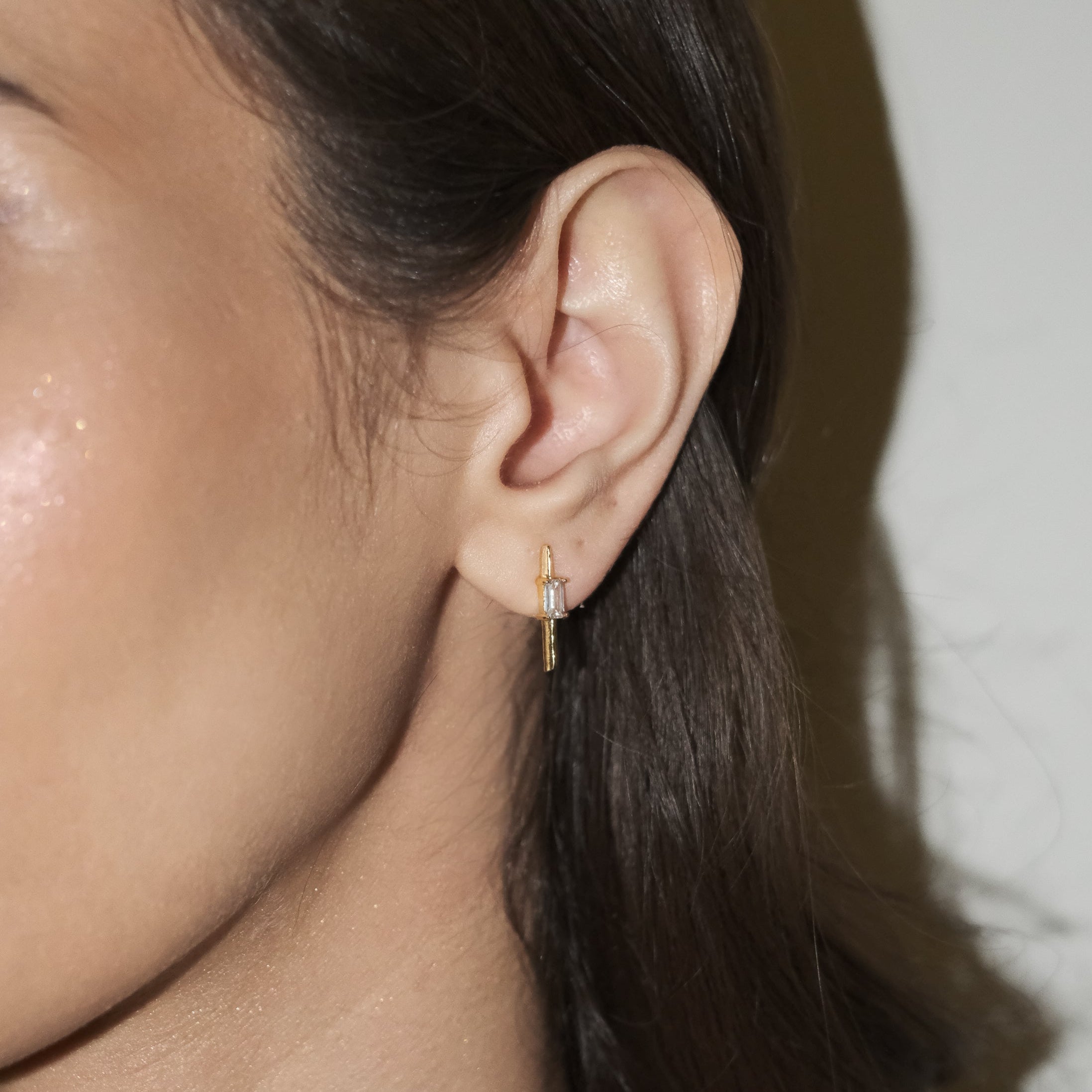 Beam Studs