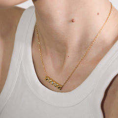 Philia Necklace