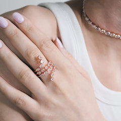 Daphne Ring