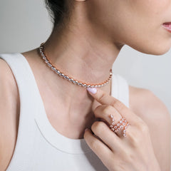Daphne Ring