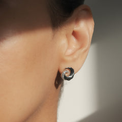 Nova Mini Studs