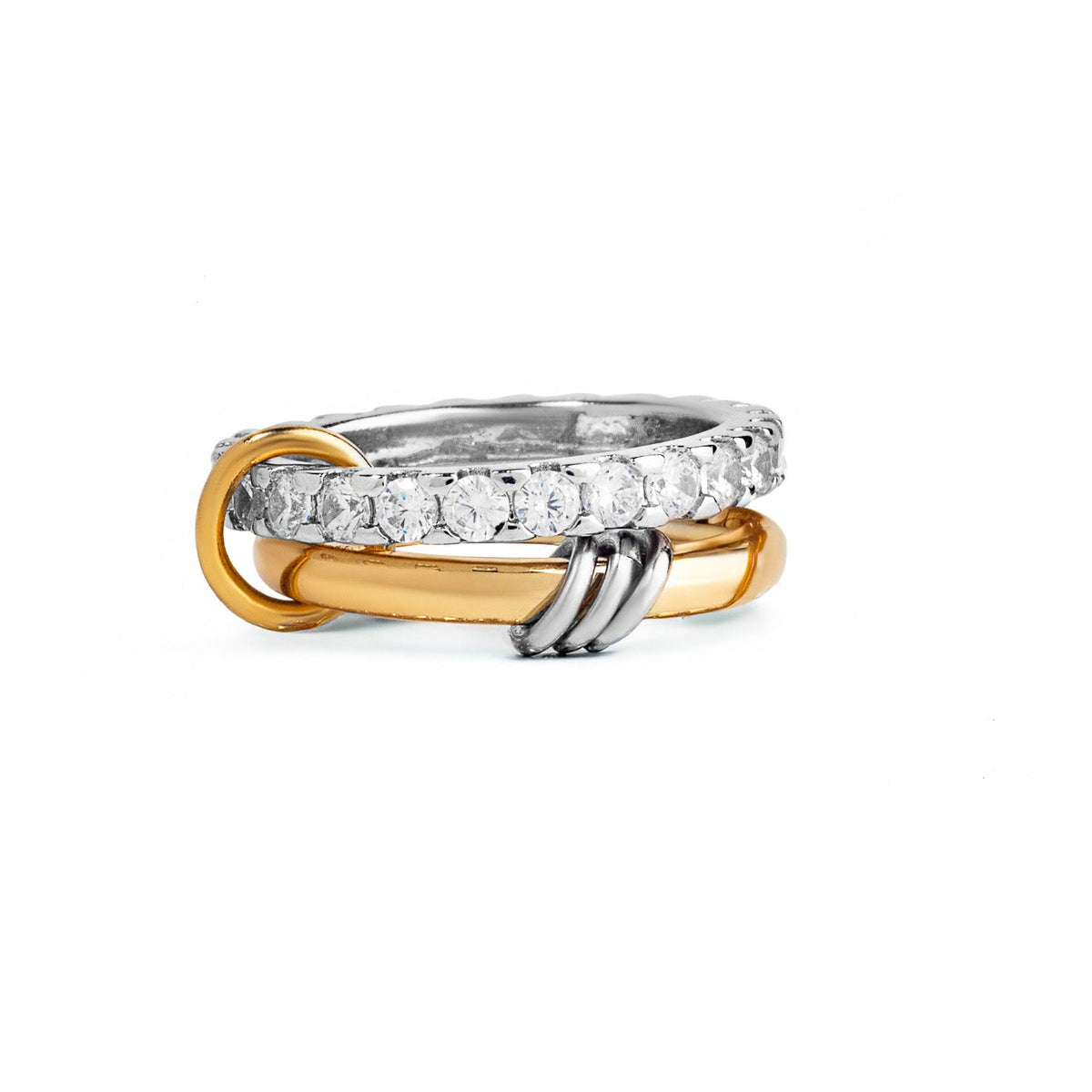 Nexa Ring