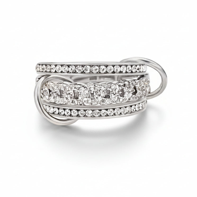 Nerissa Ring