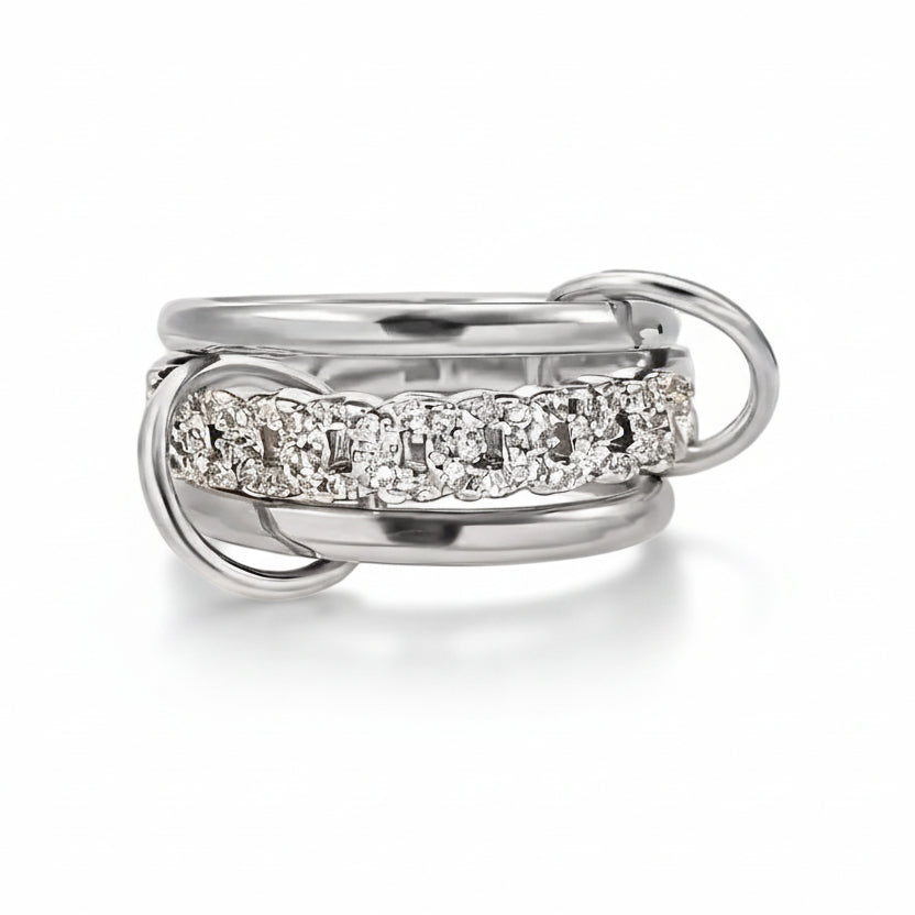 Aeris Ring