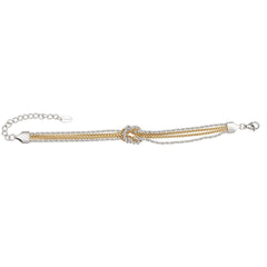 Atlas Bracelet