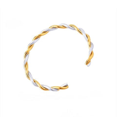 Ares Bangle