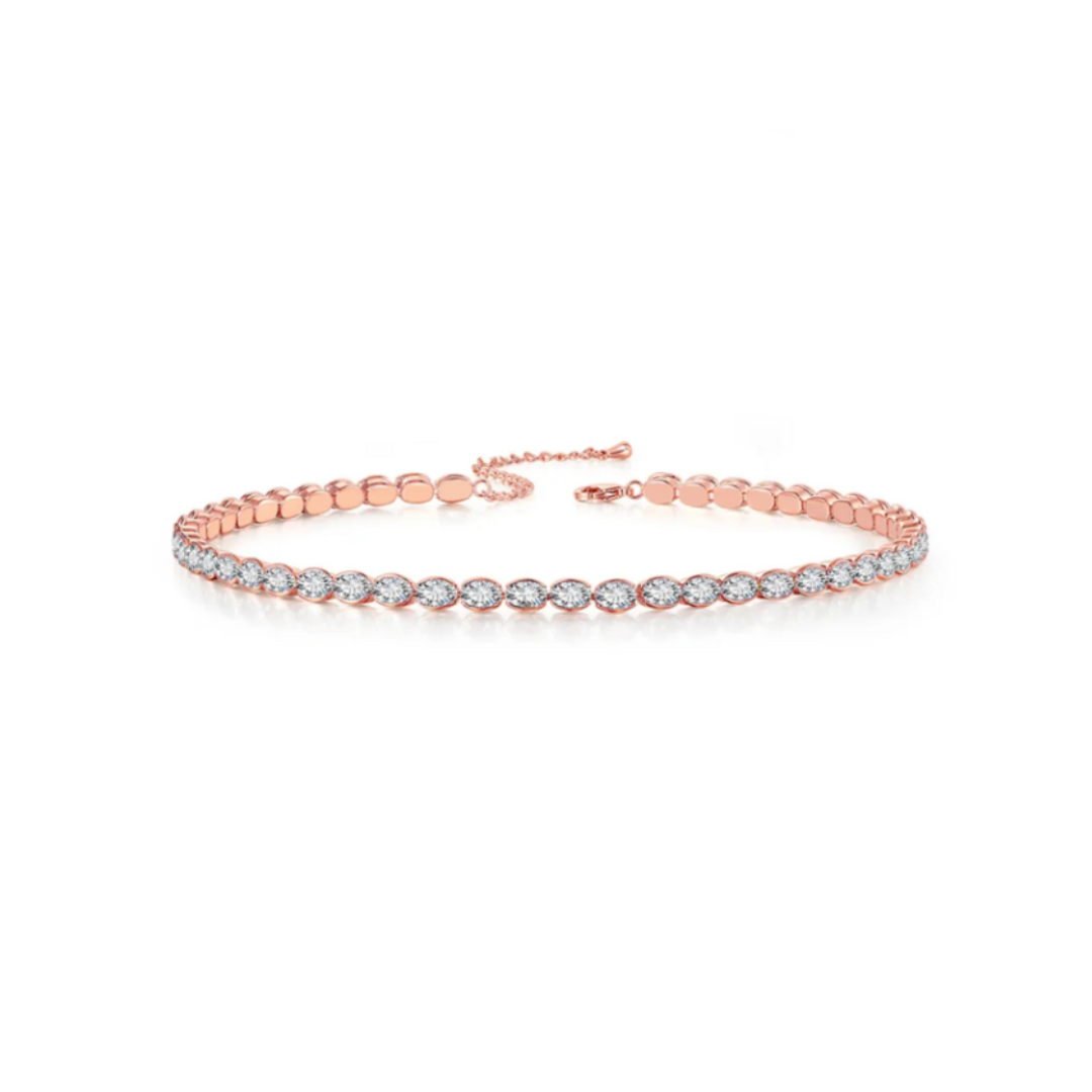 Regency Choker